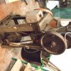 XXII_Coppa_Etruschi_2017